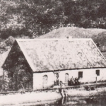 Finkenberger Mühl-his