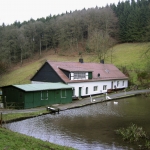 Finkenberger Mühle_02-04