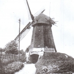 Mühle-Breckerfeld-alt