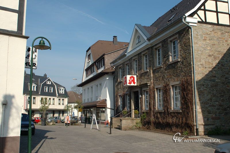 adlerapotheke