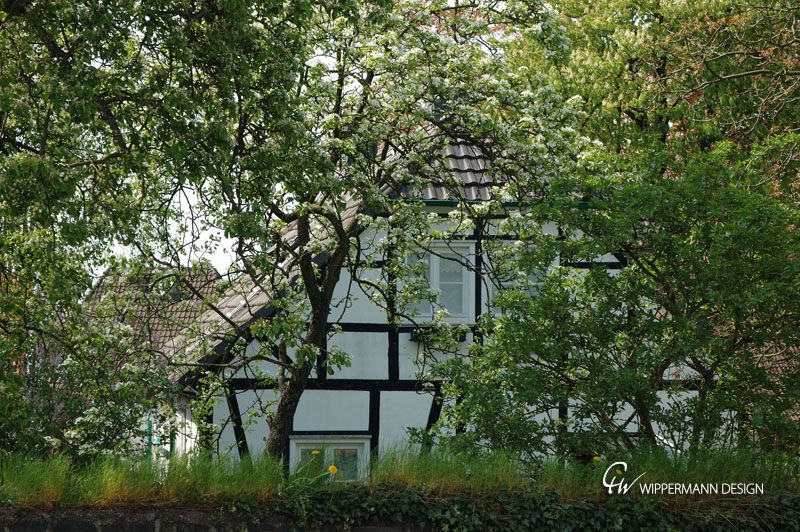 ambollwerk_01