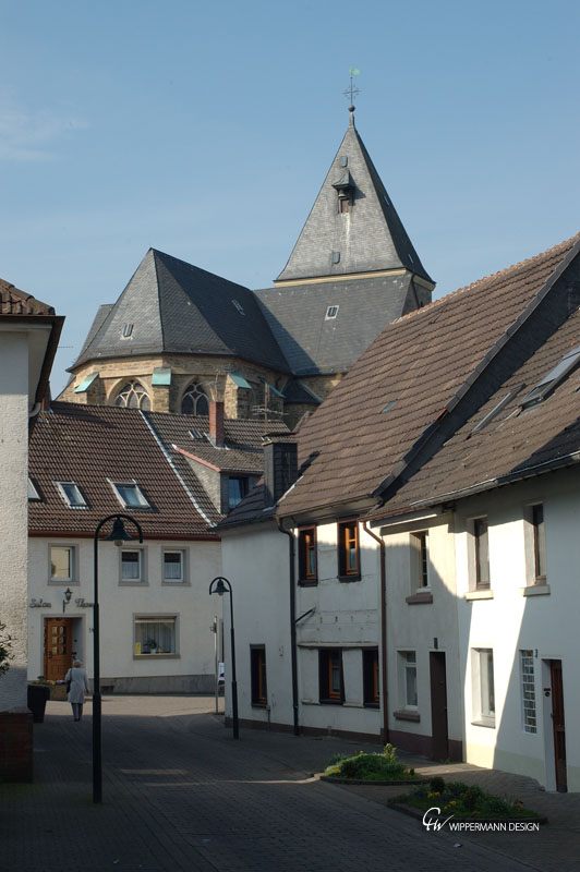 ev_kirche_schmiedestr