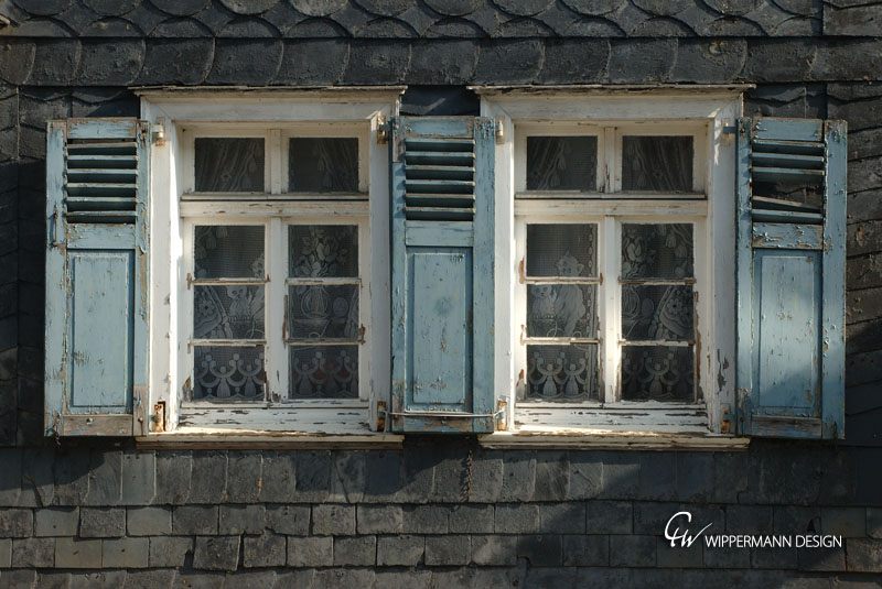 fenster_neuestr_01_1