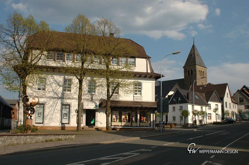frankfurter-str_82