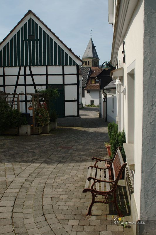 grabenstr_03