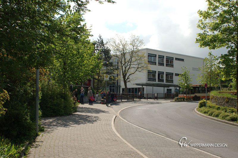 grundschule02