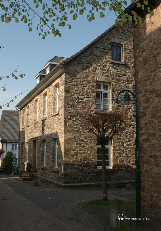 hochstr_03
