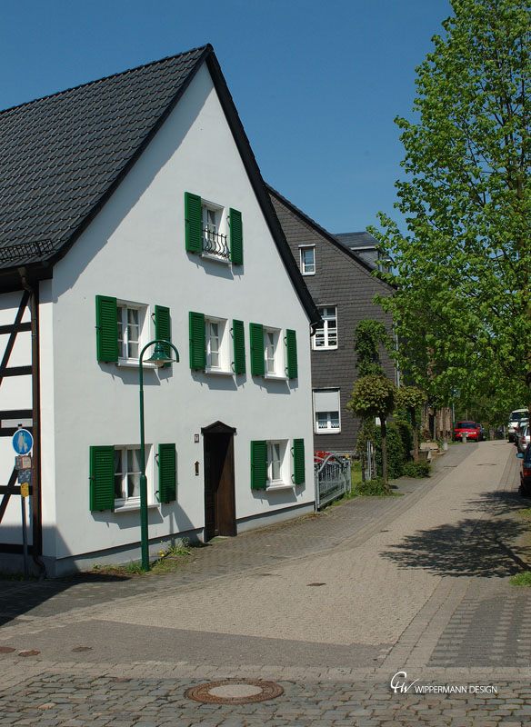 hochstr_04