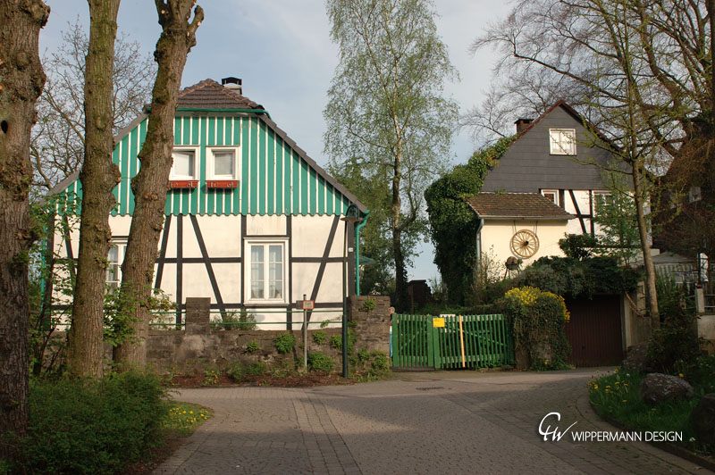 hochstr_bollwerk