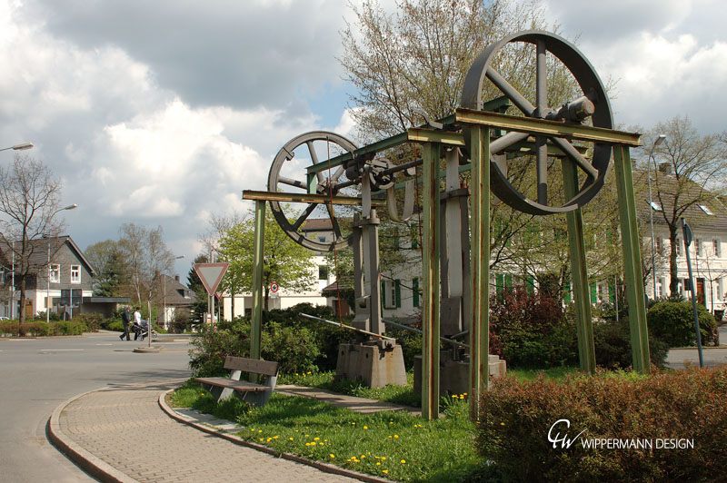 kreuzungprioreistr_denkm_01