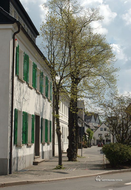 neuestr_01