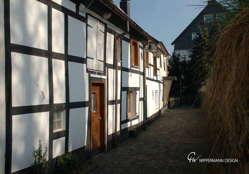 schoenegassse_02