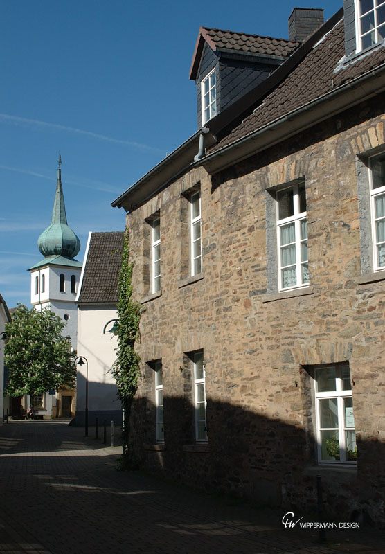 schulstr_04