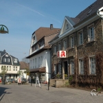 adlerapotheke