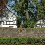 ambollwerk_02