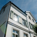 br-2011-07-017