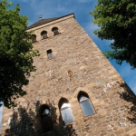 br-2011-07-053