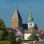 br-2012-06-071_1