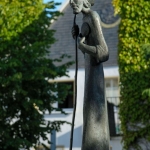 br-2012-06-156
