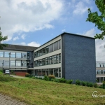 br-2012-06-172