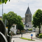 br-2012-06-209