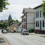 br-2012-06-228
