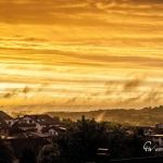 br-2013-06-041-1-cmyk