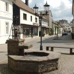 brunnenneuestr01