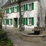 brunnenneuestr02