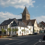denkmahl-frankfurter-str