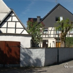 denkmahlstr_01