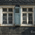 fenster_neuestr_01_1