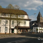 frankfurter-str_82