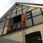 giebel_mit_waesche