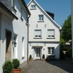 grabenstr_01