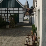 grabenstr_03