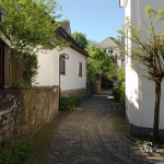 grabenstr_04