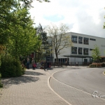 grundschule02