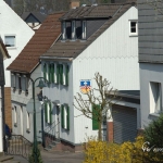 heimatmuseum_01