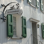 heimatmuseum_06