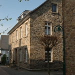 hochstr_03