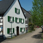 hochstr_04