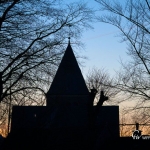 jakobuskirche-007