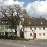 neuestr13_01