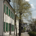 neuestr_01
