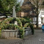 osterbrunnen_01