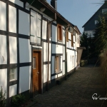 schoenegassse_02