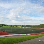 sprortplatz_1