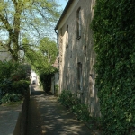 wehrgraben_04