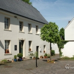 wehrgraben_06